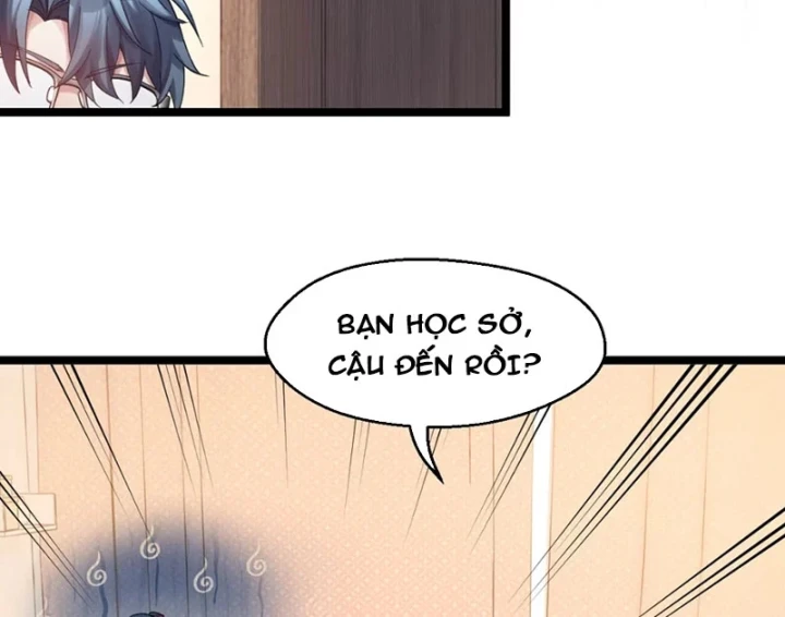 Mặc Dù Là Hệ Thống Học Bá, Nhưng Độ Thiện Cảm Của Bạn Học Tiểu Tô Lại Vững Bước Tăng Lên Chapter 19 - 81