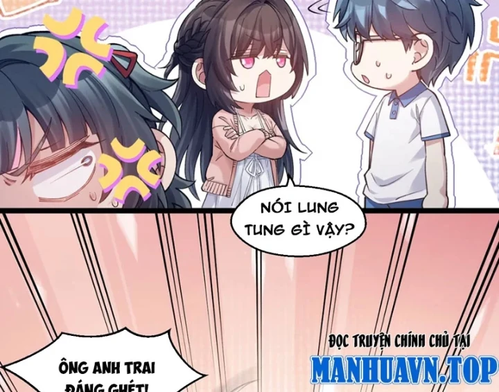 Mặc Dù Là Hệ Thống Học Bá, Nhưng Độ Thiện Cảm Của Bạn Học Tiểu Tô Lại Vững Bước Tăng Lên Chapter 19 - 86