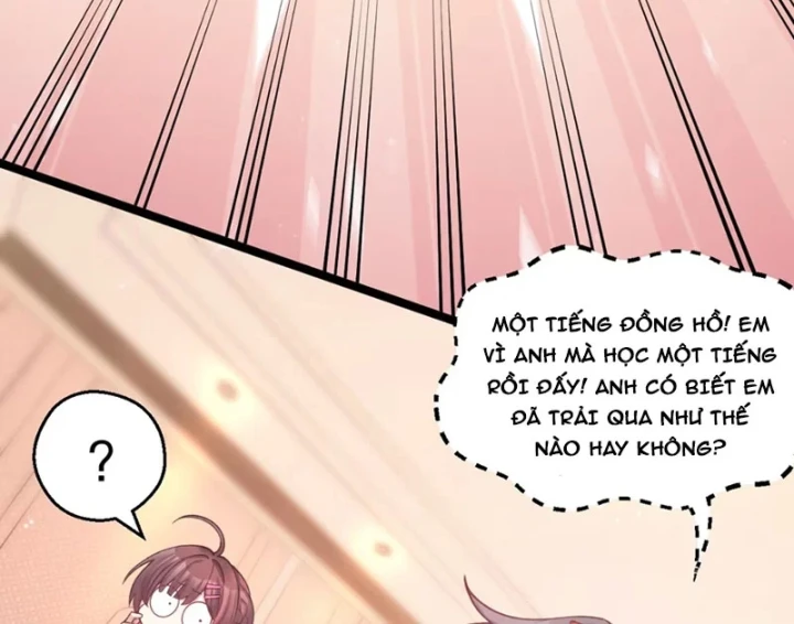 Mặc Dù Là Hệ Thống Học Bá, Nhưng Độ Thiện Cảm Của Bạn Học Tiểu Tô Lại Vững Bước Tăng Lên Chapter 19 - 89