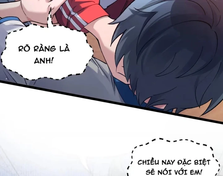 Mặc Dù Là Hệ Thống Học Bá, Nhưng Độ Thiện Cảm Của Bạn Học Tiểu Tô Lại Vững Bước Tăng Lên Chapter 19 - 91