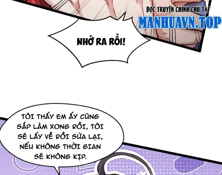 Mặc Dù Là Hệ Thống Học Bá, Nhưng Độ Thiện Cảm Của Bạn Học Tiểu Tô Lại Vững Bước Tăng Lên Chapter 19 - 95