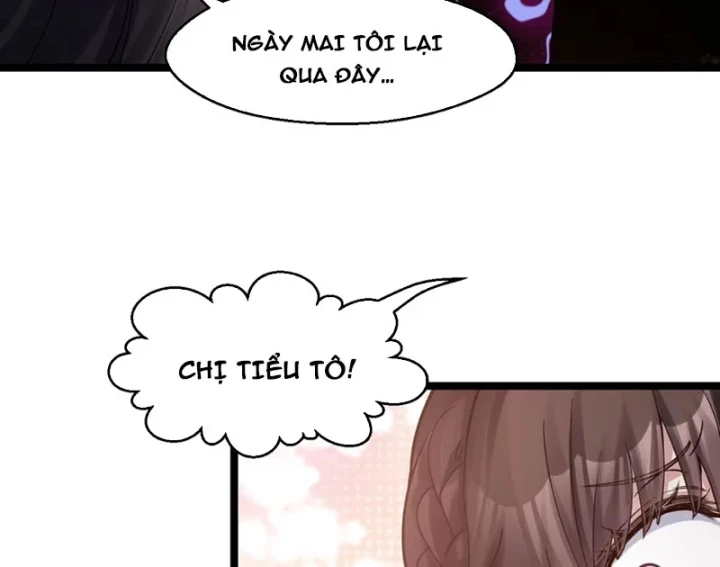 Mặc Dù Là Hệ Thống Học Bá, Nhưng Độ Thiện Cảm Của Bạn Học Tiểu Tô Lại Vững Bước Tăng Lên Chapter 19 - 99