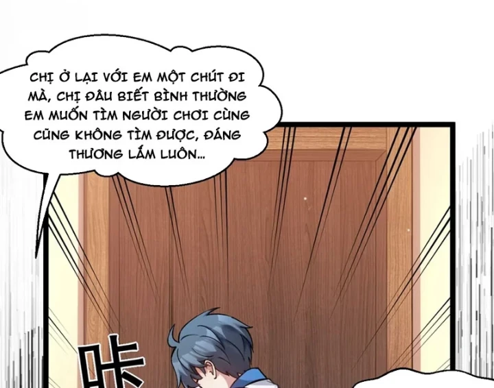 Mặc Dù Là Hệ Thống Học Bá, Nhưng Độ Thiện Cảm Của Bạn Học Tiểu Tô Lại Vững Bước Tăng Lên Chapter 19 - 105