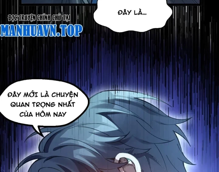 Mặc Dù Là Hệ Thống Học Bá, Nhưng Độ Thiện Cảm Của Bạn Học Tiểu Tô Lại Vững Bước Tăng Lên Chapter 19 - 107