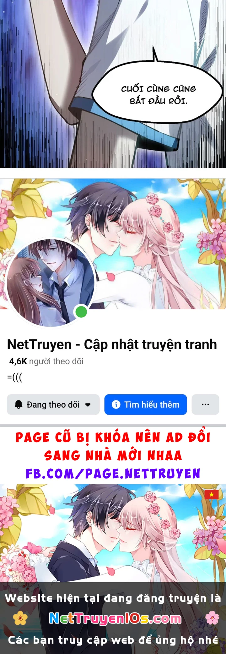 Mặc Dù Là Hệ Thống Học Bá, Nhưng Độ Thiện Cảm Của Bạn Học Tiểu Tô Lại Vững Bước Tăng Lên Chapter 19 - 109