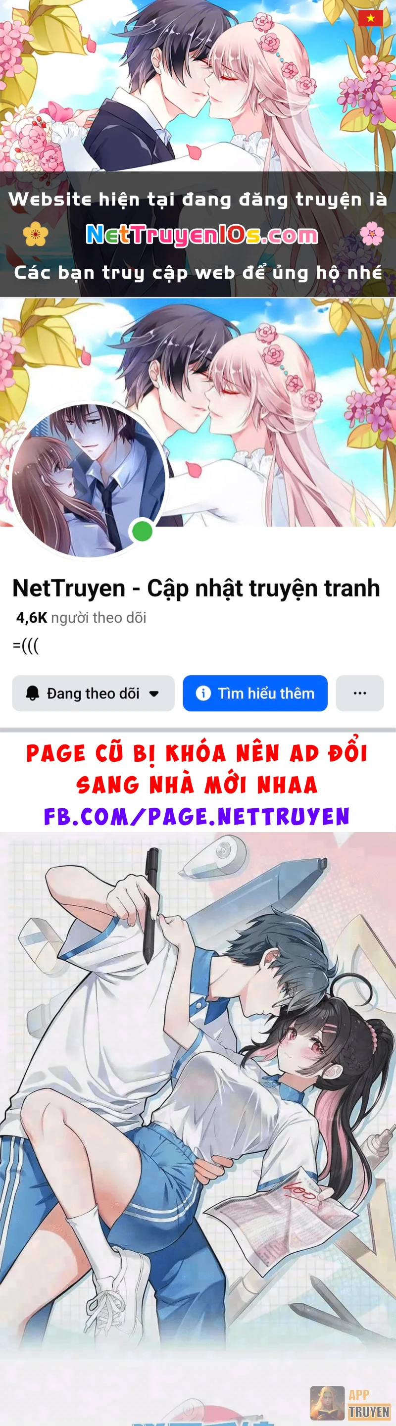 Mặc Dù Là Hệ Thống Học Bá, Nhưng Độ Thiện Cảm Của Bạn Học Tiểu Tô Lại Vững Bước Tăng Lên Chapter 20 - 1