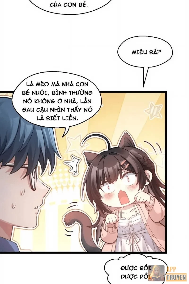 Mặc Dù Là Hệ Thống Học Bá, Nhưng Độ Thiện Cảm Của Bạn Học Tiểu Tô Lại Vững Bước Tăng Lên Chapter 20 - 18
