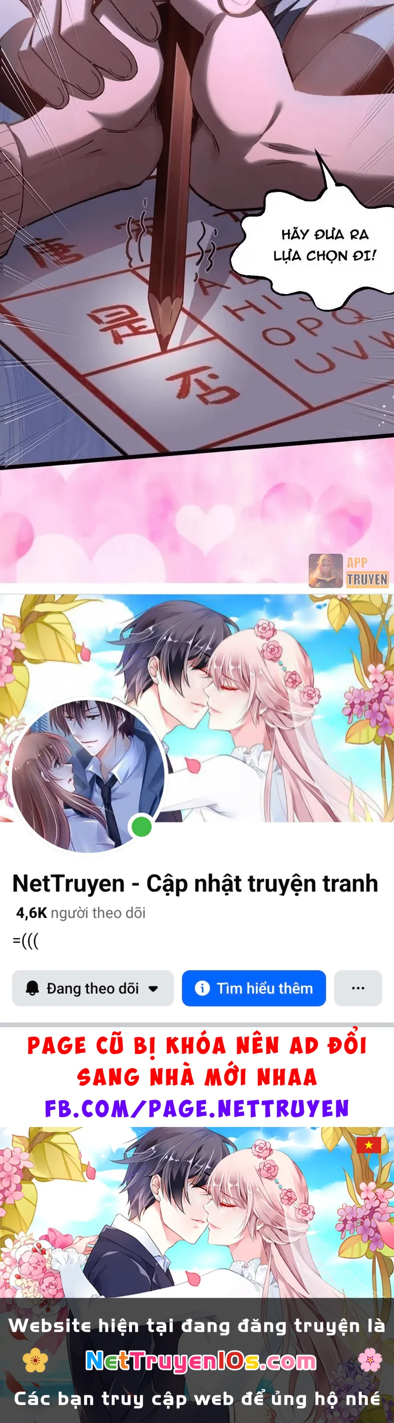 Mặc Dù Là Hệ Thống Học Bá, Nhưng Độ Thiện Cảm Của Bạn Học Tiểu Tô Lại Vững Bước Tăng Lên Chapter 20 - 58