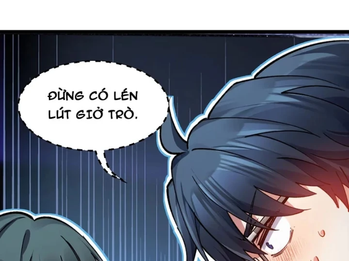 Mặc Dù Là Hệ Thống Học Bá, Nhưng Độ Thiện Cảm Của Bạn Học Tiểu Tô Lại Vững Bước Tăng Lên Chapter 21 - 16