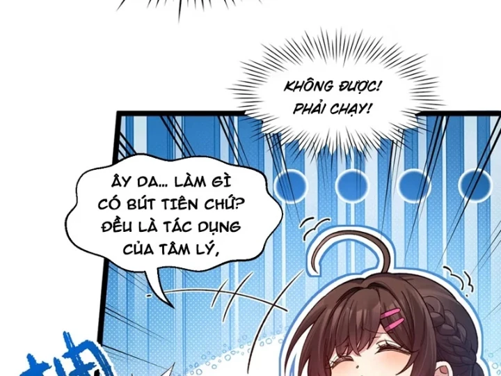 Mặc Dù Là Hệ Thống Học Bá, Nhưng Độ Thiện Cảm Của Bạn Học Tiểu Tô Lại Vững Bước Tăng Lên Chapter 21 - 19
