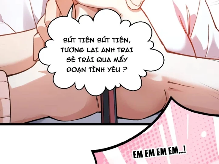 Mặc Dù Là Hệ Thống Học Bá, Nhưng Độ Thiện Cảm Của Bạn Học Tiểu Tô Lại Vững Bước Tăng Lên Chapter 21 - 33