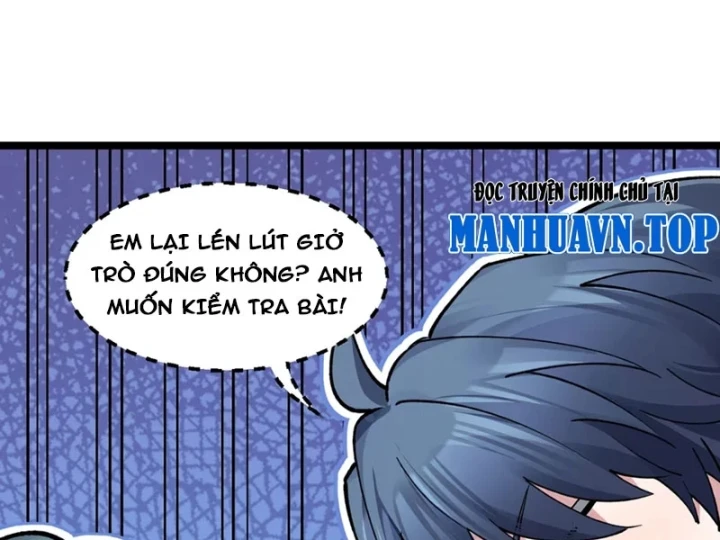 Mặc Dù Là Hệ Thống Học Bá, Nhưng Độ Thiện Cảm Của Bạn Học Tiểu Tô Lại Vững Bước Tăng Lên Chapter 21 - 37