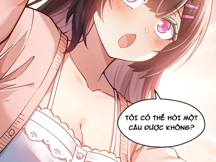 Mặc Dù Là Hệ Thống Học Bá, Nhưng Độ Thiện Cảm Của Bạn Học Tiểu Tô Lại Vững Bước Tăng Lên Chapter 21 - 42