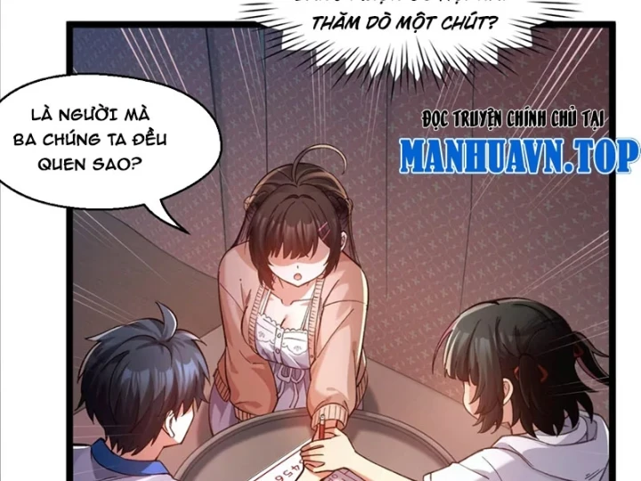 Mặc Dù Là Hệ Thống Học Bá, Nhưng Độ Thiện Cảm Của Bạn Học Tiểu Tô Lại Vững Bước Tăng Lên Chapter 21 - 49