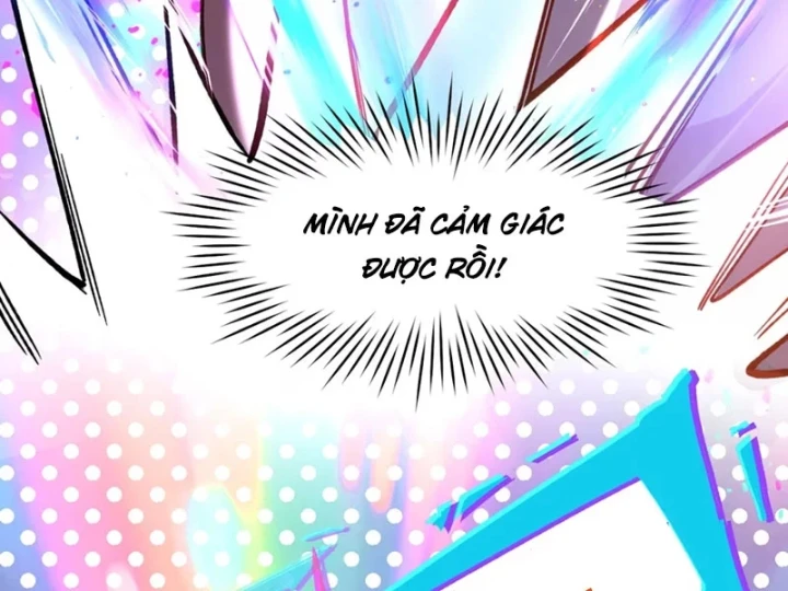 Mặc Dù Là Hệ Thống Học Bá, Nhưng Độ Thiện Cảm Của Bạn Học Tiểu Tô Lại Vững Bước Tăng Lên Chapter 21 - 56