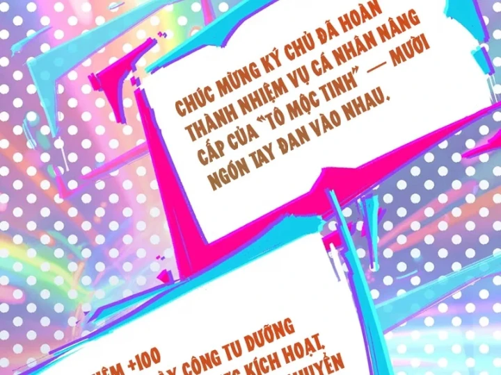 Mặc Dù Là Hệ Thống Học Bá, Nhưng Độ Thiện Cảm Của Bạn Học Tiểu Tô Lại Vững Bước Tăng Lên Chapter 21 - 57