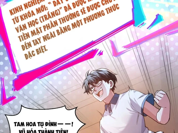 Mặc Dù Là Hệ Thống Học Bá, Nhưng Độ Thiện Cảm Của Bạn Học Tiểu Tô Lại Vững Bước Tăng Lên Chapter 21 - 58