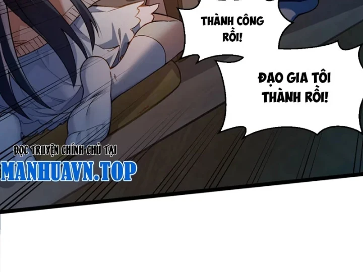 Mặc Dù Là Hệ Thống Học Bá, Nhưng Độ Thiện Cảm Của Bạn Học Tiểu Tô Lại Vững Bước Tăng Lên Chapter 21 - 60