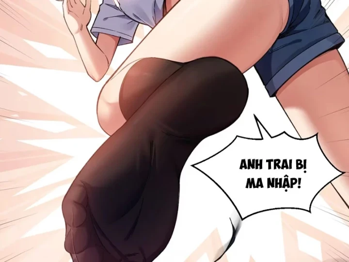 Mặc Dù Là Hệ Thống Học Bá, Nhưng Độ Thiện Cảm Của Bạn Học Tiểu Tô Lại Vững Bước Tăng Lên Chapter 21 - 63