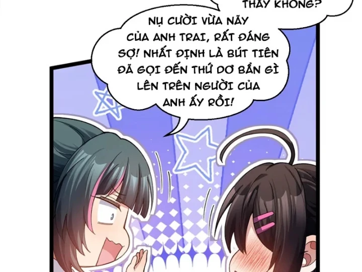 Mặc Dù Là Hệ Thống Học Bá, Nhưng Độ Thiện Cảm Của Bạn Học Tiểu Tô Lại Vững Bước Tăng Lên Chapter 21 - 65