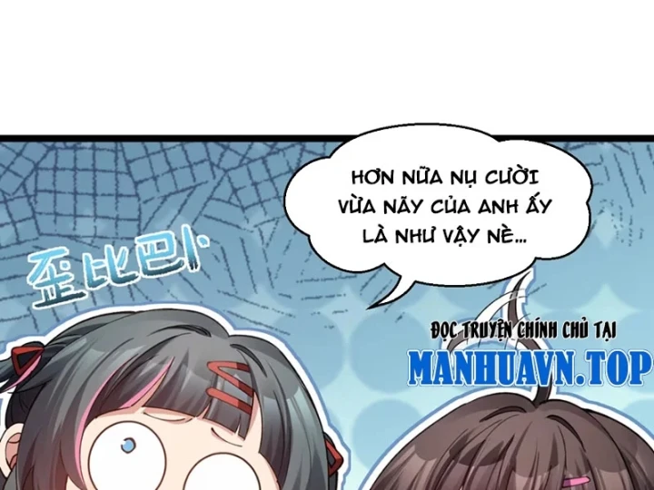 Mặc Dù Là Hệ Thống Học Bá, Nhưng Độ Thiện Cảm Của Bạn Học Tiểu Tô Lại Vững Bước Tăng Lên Chapter 21 - 67