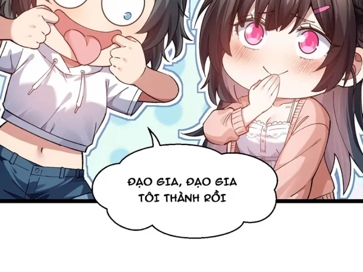 Mặc Dù Là Hệ Thống Học Bá, Nhưng Độ Thiện Cảm Của Bạn Học Tiểu Tô Lại Vững Bước Tăng Lên Chapter 21 - 68