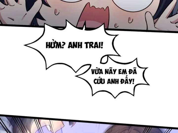 Mặc Dù Là Hệ Thống Học Bá, Nhưng Độ Thiện Cảm Của Bạn Học Tiểu Tô Lại Vững Bước Tăng Lên Chapter 21 - 71