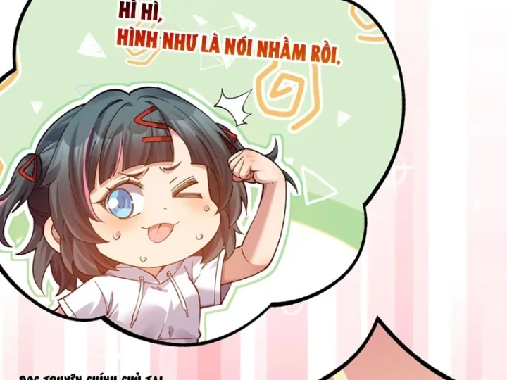 Mặc Dù Là Hệ Thống Học Bá, Nhưng Độ Thiện Cảm Của Bạn Học Tiểu Tô Lại Vững Bước Tăng Lên Chapter 21 - 76
