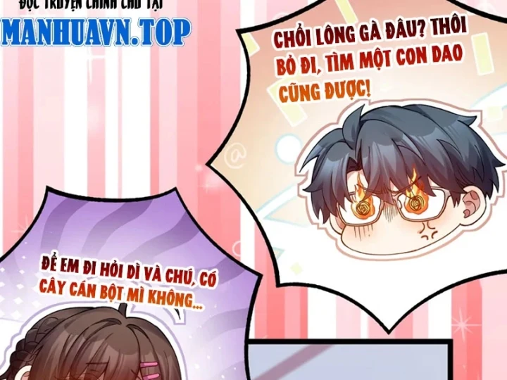 Mặc Dù Là Hệ Thống Học Bá, Nhưng Độ Thiện Cảm Của Bạn Học Tiểu Tô Lại Vững Bước Tăng Lên Chapter 21 - 77
