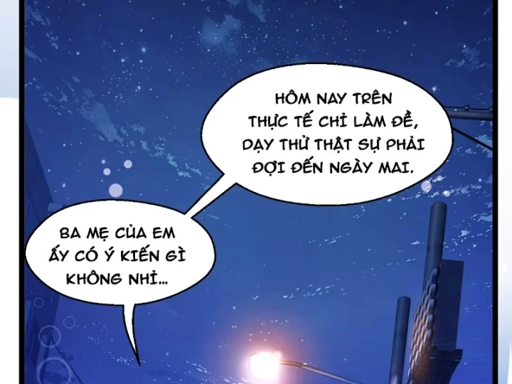 Mặc Dù Là Hệ Thống Học Bá, Nhưng Độ Thiện Cảm Của Bạn Học Tiểu Tô Lại Vững Bước Tăng Lên Chapter 21 - 82