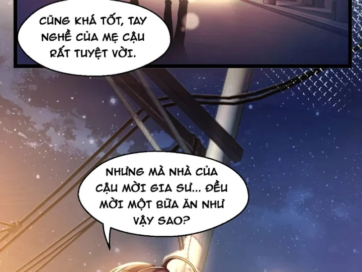 Mặc Dù Là Hệ Thống Học Bá, Nhưng Độ Thiện Cảm Của Bạn Học Tiểu Tô Lại Vững Bước Tăng Lên Chapter 21 - 84