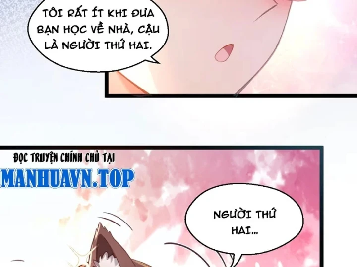 Mặc Dù Là Hệ Thống Học Bá, Nhưng Độ Thiện Cảm Của Bạn Học Tiểu Tô Lại Vững Bước Tăng Lên Chapter 21 - 88