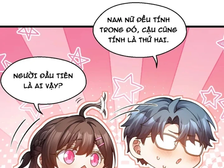 Mặc Dù Là Hệ Thống Học Bá, Nhưng Độ Thiện Cảm Của Bạn Học Tiểu Tô Lại Vững Bước Tăng Lên Chapter 21 - 91