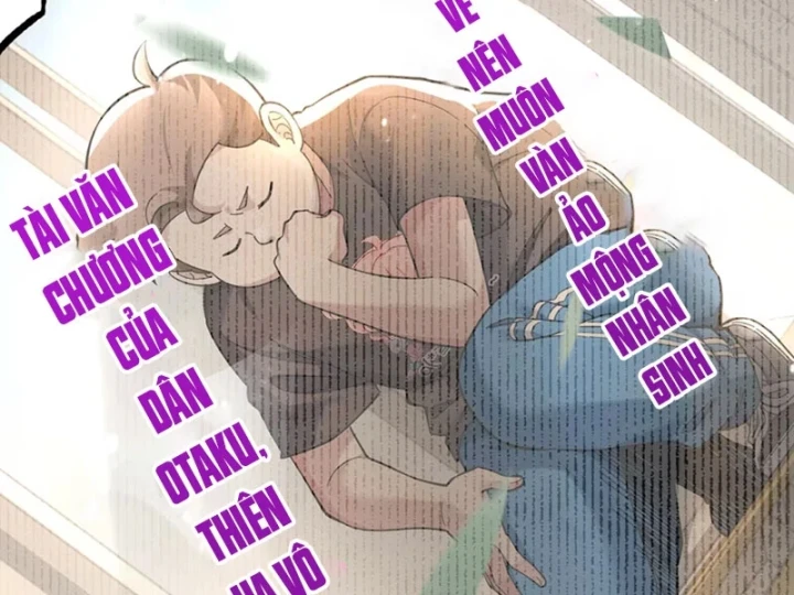 Mặc Dù Là Hệ Thống Học Bá, Nhưng Độ Thiện Cảm Của Bạn Học Tiểu Tô Lại Vững Bước Tăng Lên Chapter 21 - 93