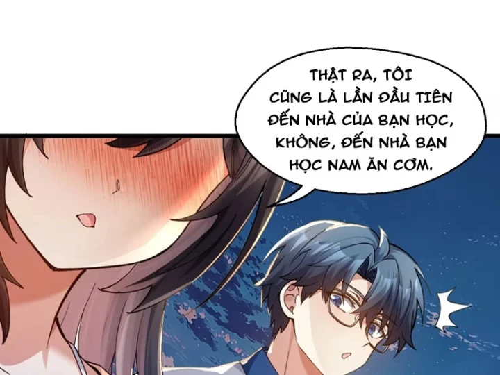 Mặc Dù Là Hệ Thống Học Bá, Nhưng Độ Thiện Cảm Của Bạn Học Tiểu Tô Lại Vững Bước Tăng Lên Chapter 21 - 95