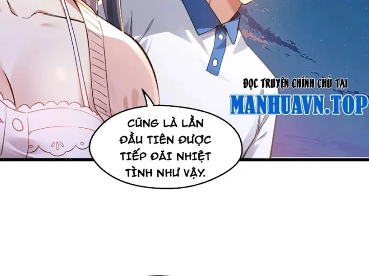 Mặc Dù Là Hệ Thống Học Bá, Nhưng Độ Thiện Cảm Của Bạn Học Tiểu Tô Lại Vững Bước Tăng Lên Chapter 21 - 96