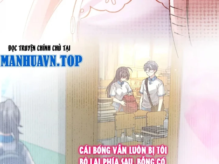 Mặc Dù Là Hệ Thống Học Bá, Nhưng Độ Thiện Cảm Của Bạn Học Tiểu Tô Lại Vững Bước Tăng Lên Chapter 21 - 103