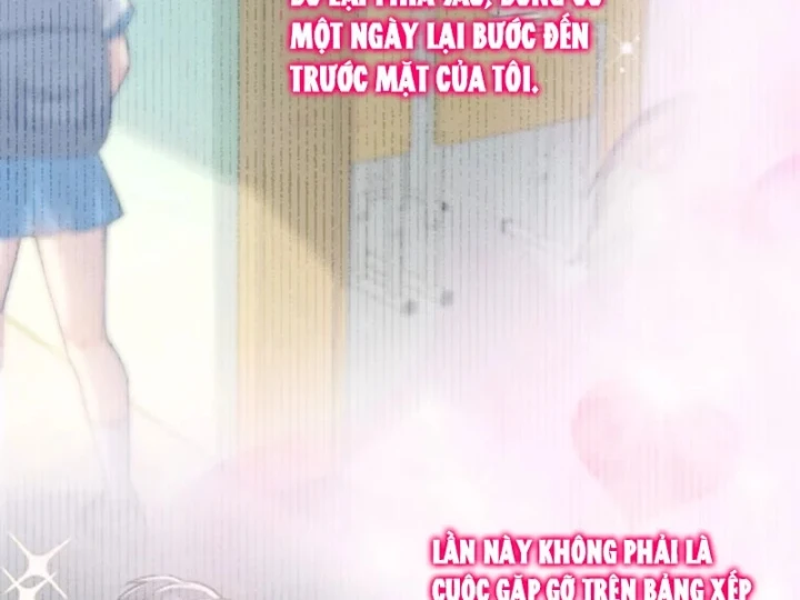 Mặc Dù Là Hệ Thống Học Bá, Nhưng Độ Thiện Cảm Của Bạn Học Tiểu Tô Lại Vững Bước Tăng Lên Chapter 21 - 104