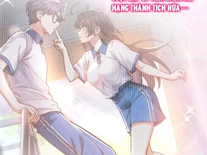 Mặc Dù Là Hệ Thống Học Bá, Nhưng Độ Thiện Cảm Của Bạn Học Tiểu Tô Lại Vững Bước Tăng Lên Chapter 21 - 105