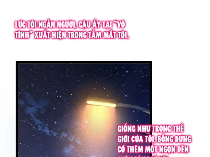 Mặc Dù Là Hệ Thống Học Bá, Nhưng Độ Thiện Cảm Của Bạn Học Tiểu Tô Lại Vững Bước Tăng Lên Chapter 21 - 113