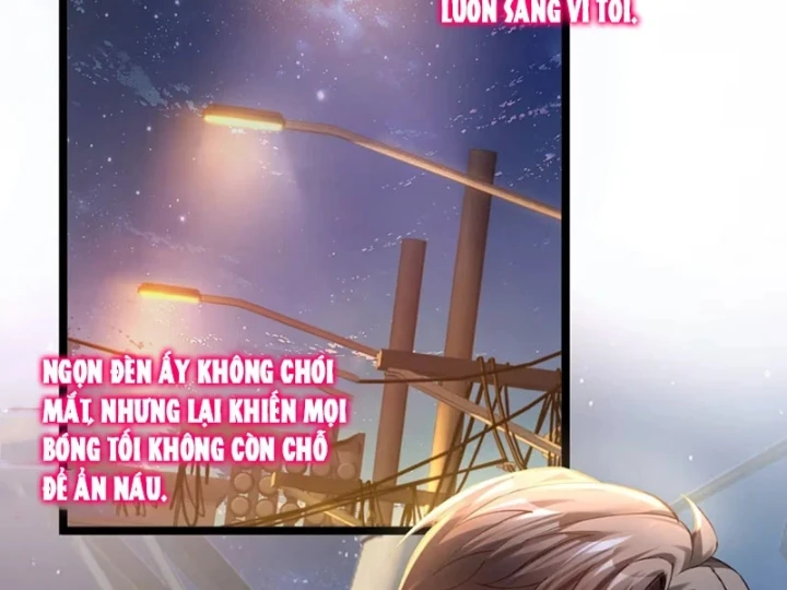 Mặc Dù Là Hệ Thống Học Bá, Nhưng Độ Thiện Cảm Của Bạn Học Tiểu Tô Lại Vững Bước Tăng Lên Chapter 21 - 114