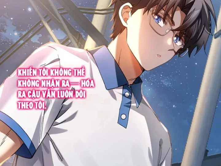 Mặc Dù Là Hệ Thống Học Bá, Nhưng Độ Thiện Cảm Của Bạn Học Tiểu Tô Lại Vững Bước Tăng Lên Chapter 21 - 115