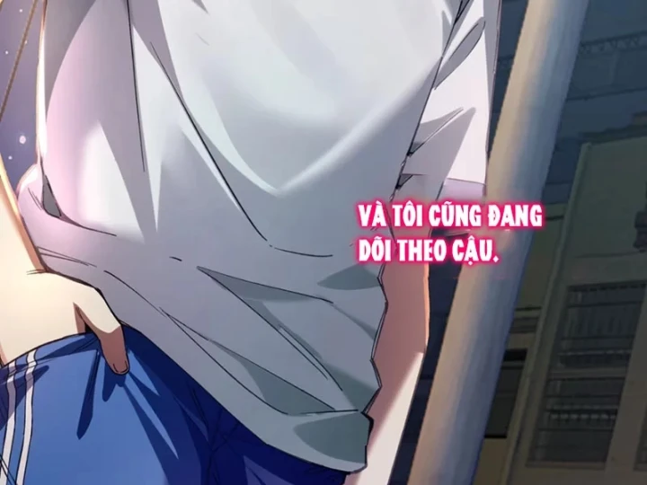 Mặc Dù Là Hệ Thống Học Bá, Nhưng Độ Thiện Cảm Của Bạn Học Tiểu Tô Lại Vững Bước Tăng Lên Chapter 21 - 116