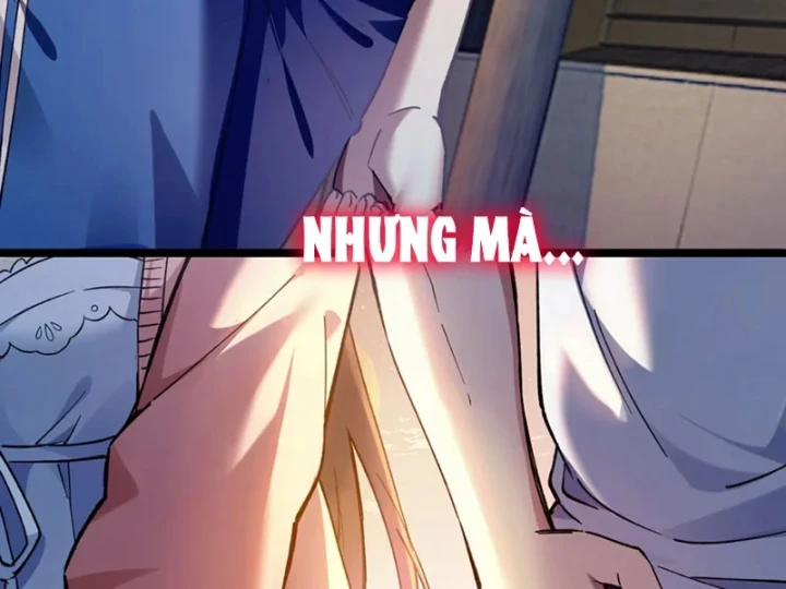 Mặc Dù Là Hệ Thống Học Bá, Nhưng Độ Thiện Cảm Của Bạn Học Tiểu Tô Lại Vững Bước Tăng Lên Chapter 21 - 117