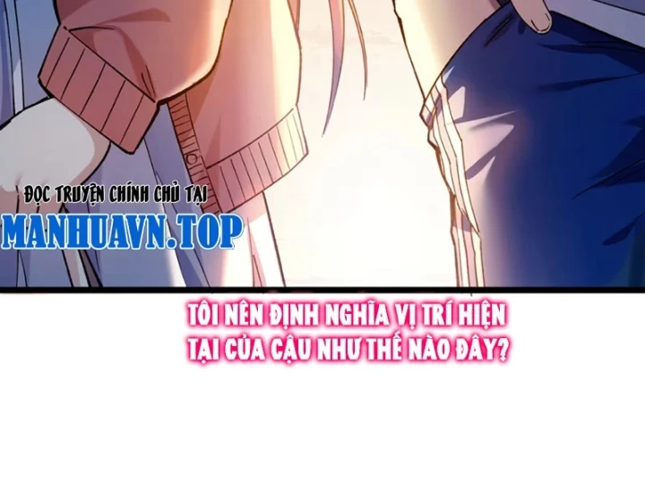 Mặc Dù Là Hệ Thống Học Bá, Nhưng Độ Thiện Cảm Của Bạn Học Tiểu Tô Lại Vững Bước Tăng Lên Chapter 21 - 118