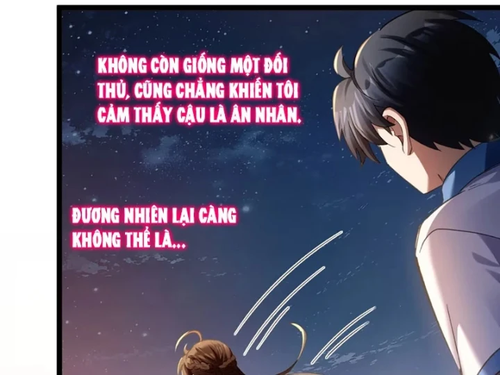 Mặc Dù Là Hệ Thống Học Bá, Nhưng Độ Thiện Cảm Của Bạn Học Tiểu Tô Lại Vững Bước Tăng Lên Chapter 21 - 119
