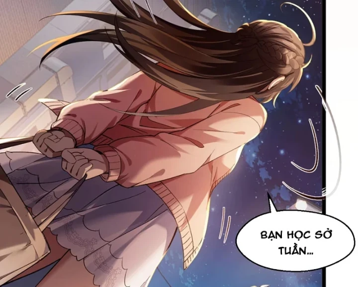 Mặc Dù Là Hệ Thống Học Bá, Nhưng Độ Thiện Cảm Của Bạn Học Tiểu Tô Lại Vững Bước Tăng Lên Chapter 21 - 121