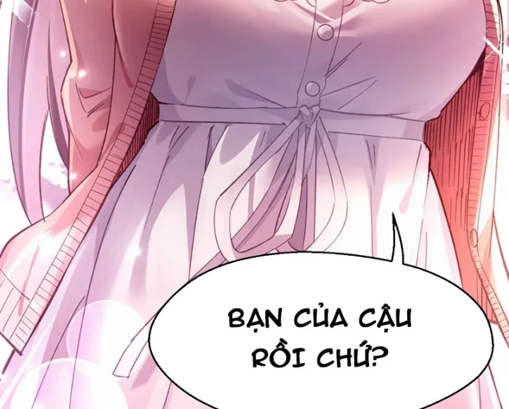 Mặc Dù Là Hệ Thống Học Bá, Nhưng Độ Thiện Cảm Của Bạn Học Tiểu Tô Lại Vững Bước Tăng Lên Chapter 21 - 125