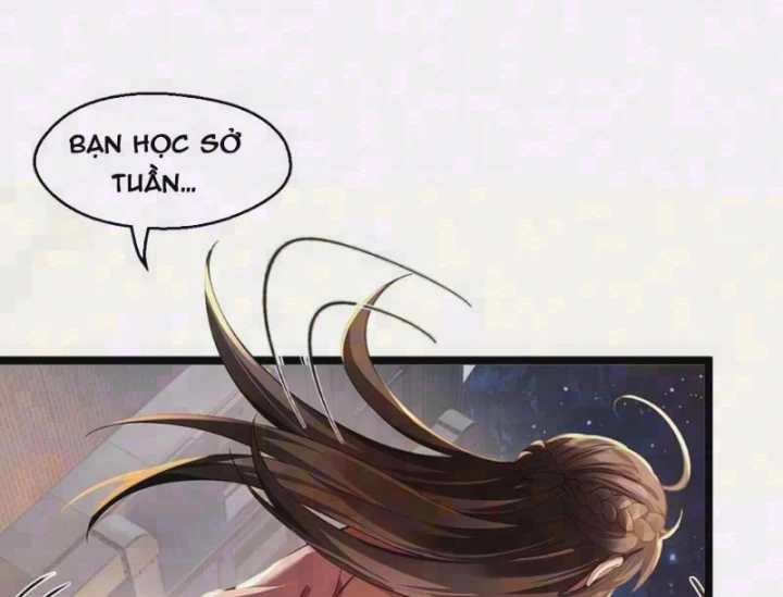 Mặc Dù Là Hệ Thống Học Bá, Nhưng Độ Thiện Cảm Của Bạn Học Tiểu Tô Lại Vững Bước Tăng Lên Chapter 22 - 1