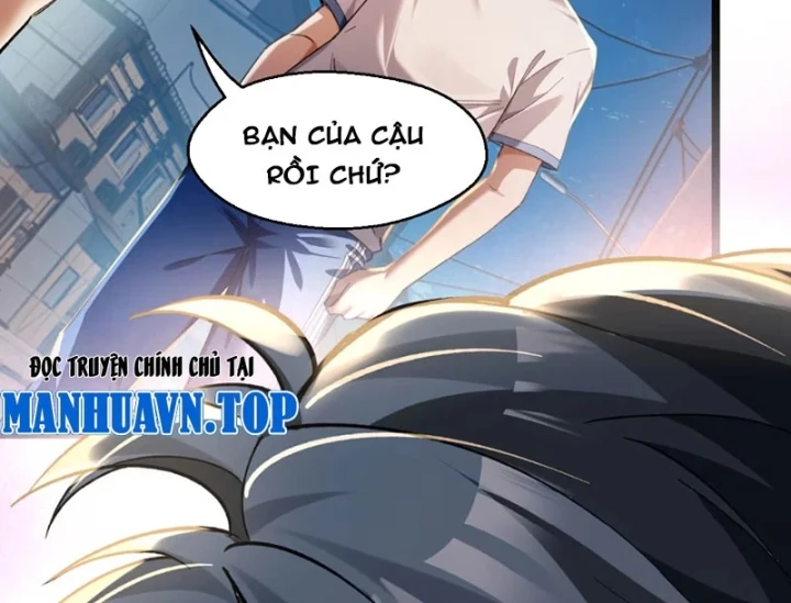 Mặc Dù Là Hệ Thống Học Bá, Nhưng Độ Thiện Cảm Của Bạn Học Tiểu Tô Lại Vững Bước Tăng Lên Chapter 22 - 3